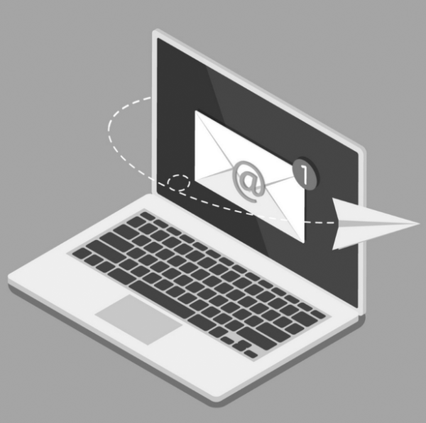 Send-Salary-email-bw